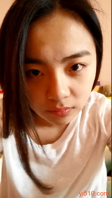 女主播拍4p淫片被抓警问:没有羞耻心吗-屏东威旺当铺